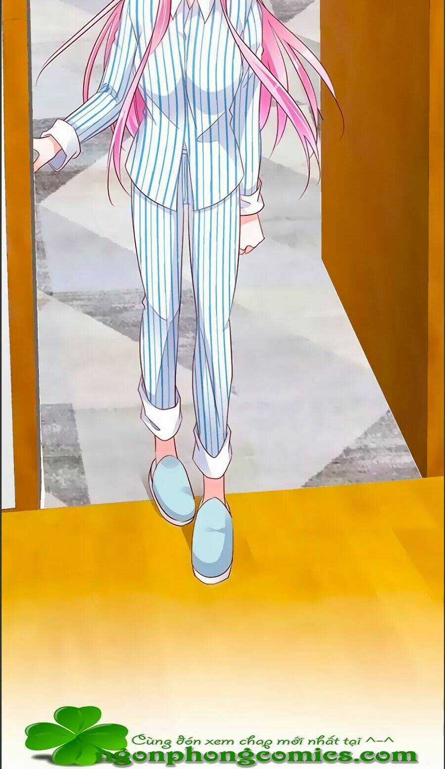 Usemono Yado - Chapter 2 - Trang 30