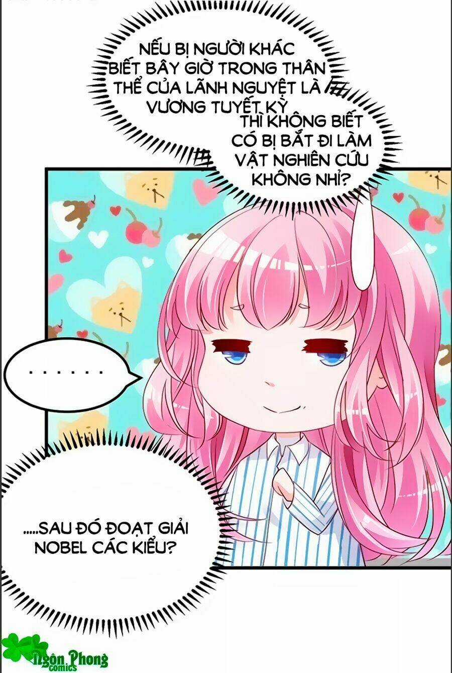 Usemono Yado - Chapter 2 - Trang 7