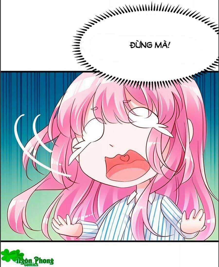 Usemono Yado - Chapter 2 - Trang 8