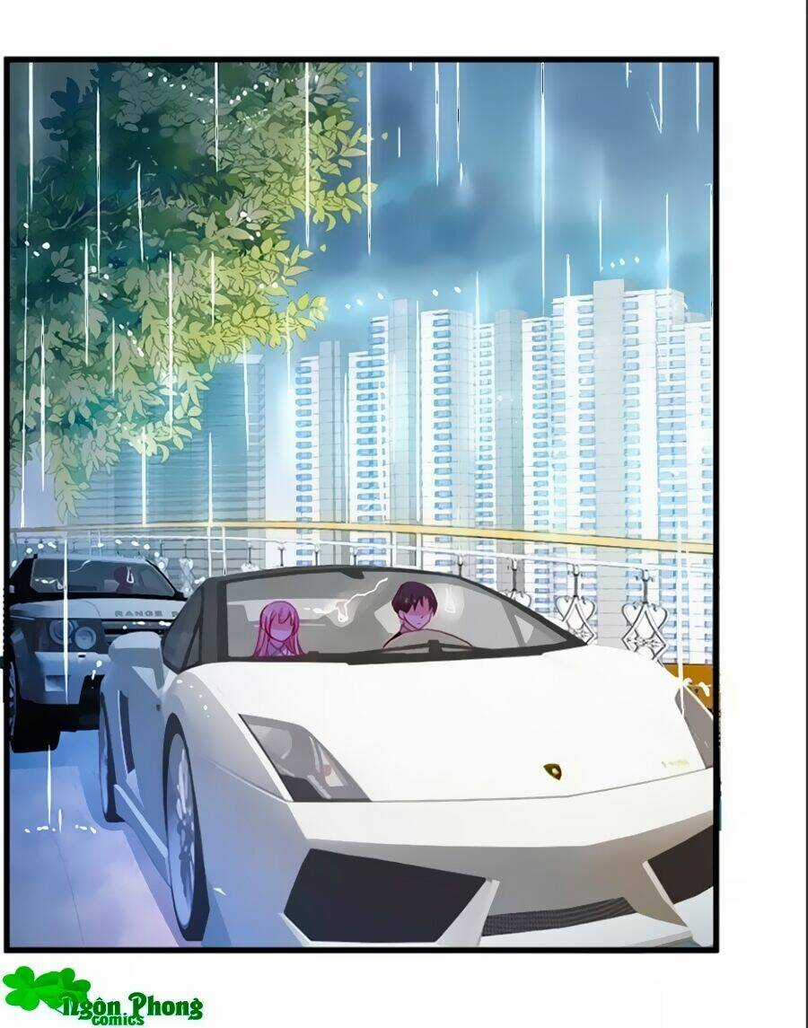 Usemono Yado - Chapter 3 - Trang 2