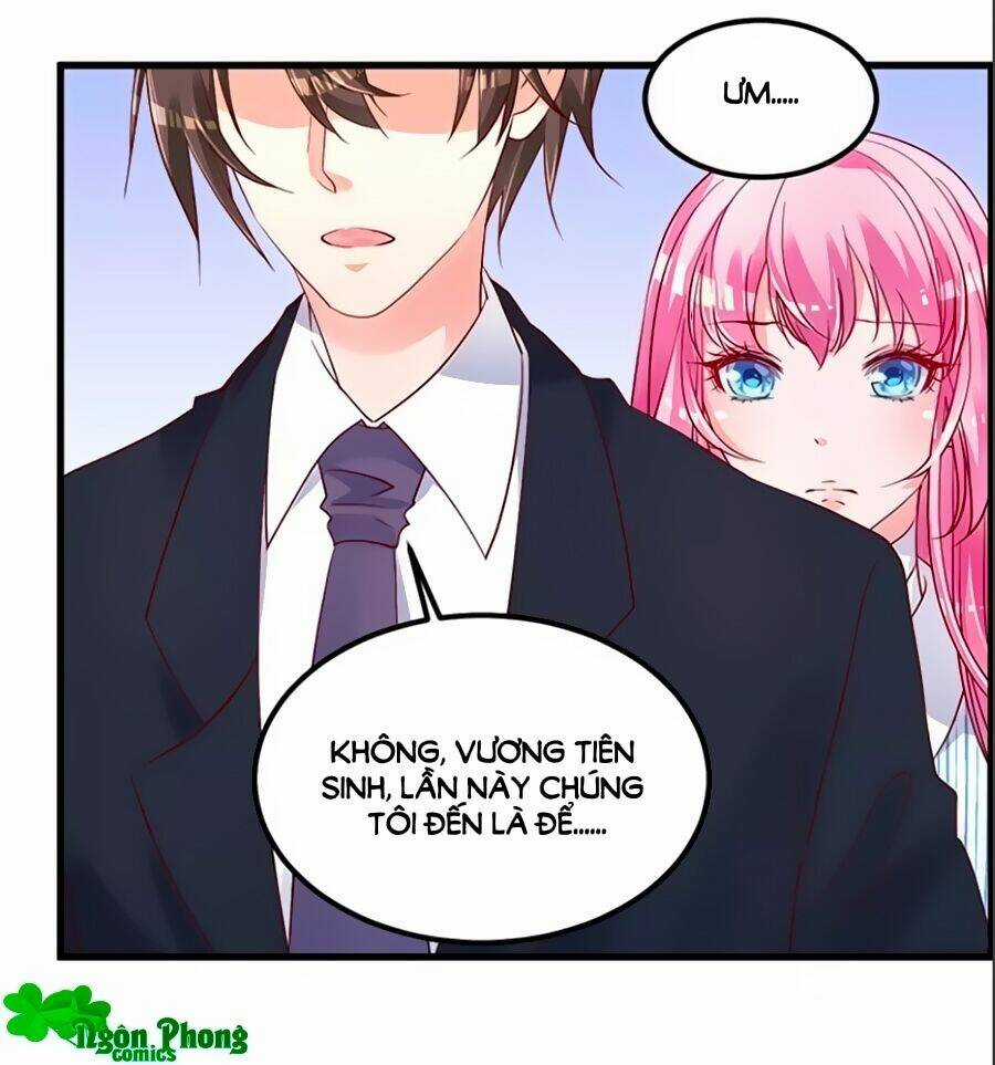 Usemono Yado - Chapter 3 - Trang 12