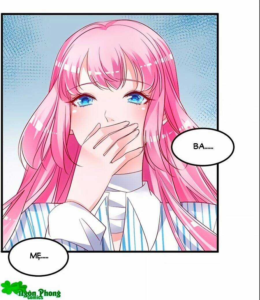 Usemono Yado - Chapter 3 - Trang 13