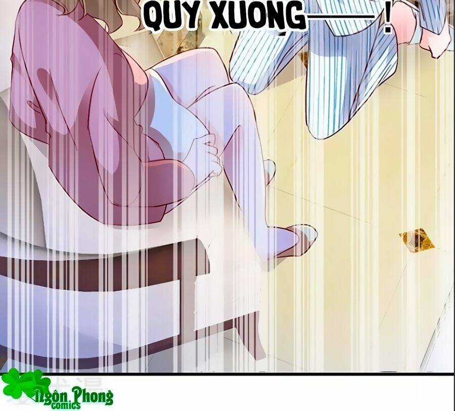 Usemono Yado - Chapter 3 - Trang 15