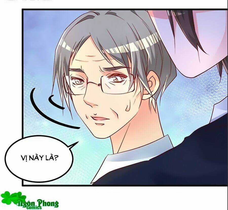 Usemono Yado - Chapter 3 - Trang 16