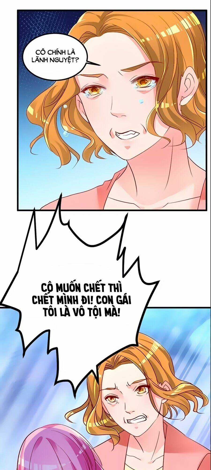 Usemono Yado - Chapter 3 - Trang 18