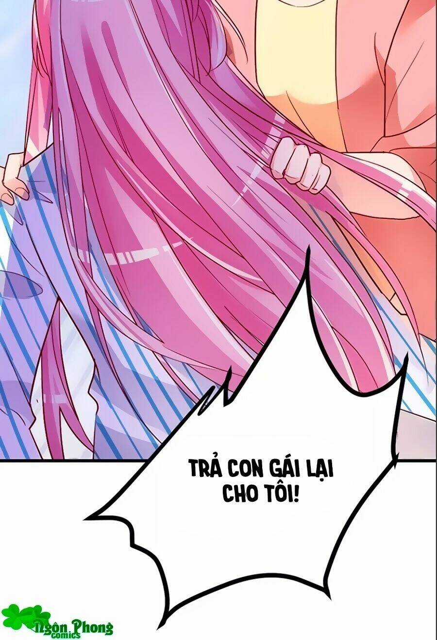 Usemono Yado - Chapter 3 - Trang 19