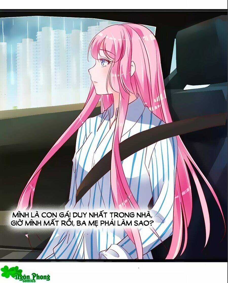 Usemono Yado - Chapter 3 - Trang 3