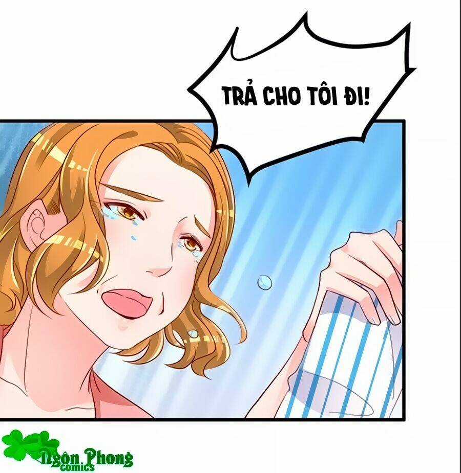 Usemono Yado - Chapter 3 - Trang 21