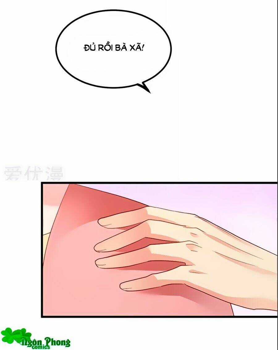 Usemono Yado - Chapter 3 - Trang 22