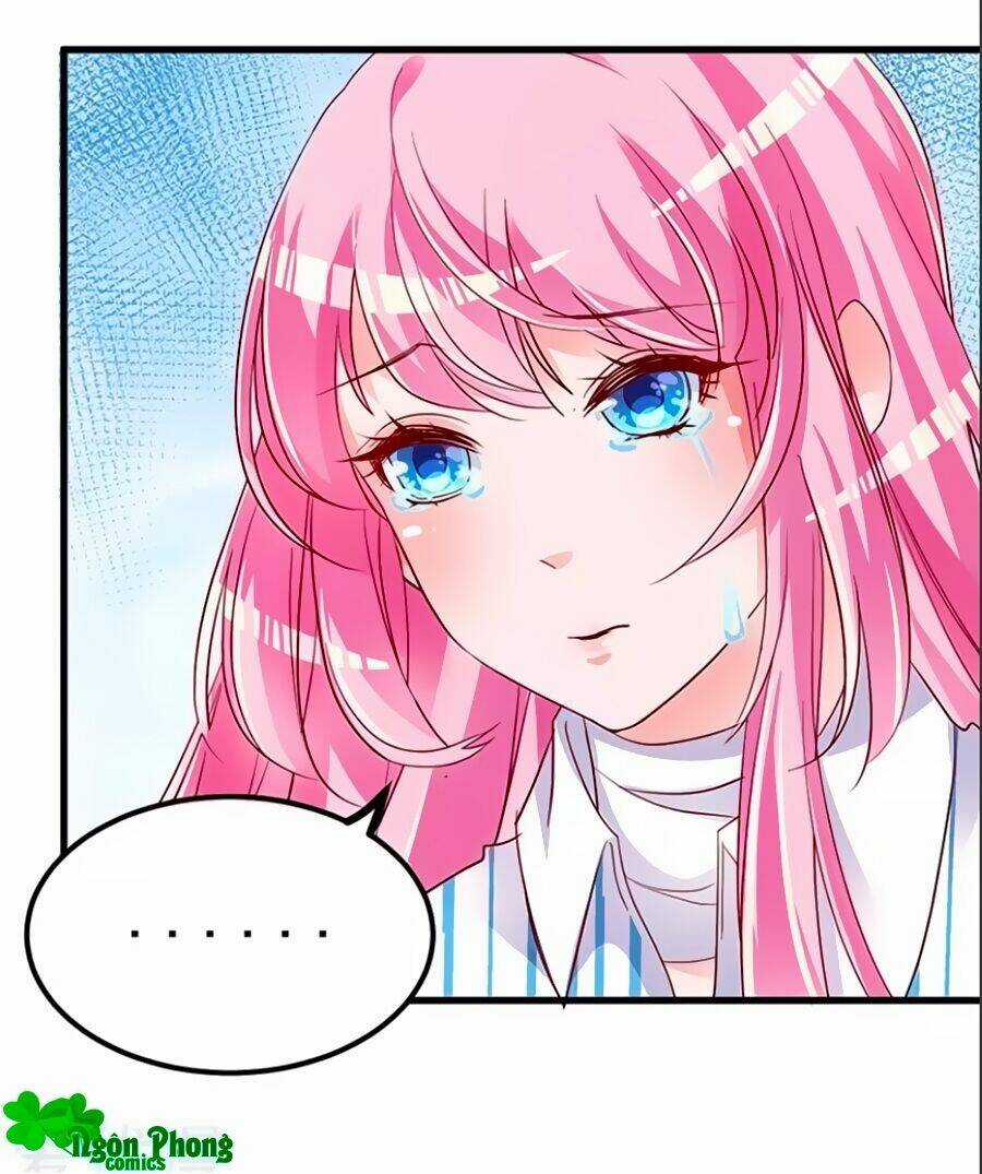 Usemono Yado - Chapter 3 - Trang 24