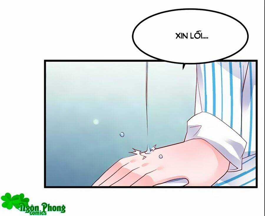 Usemono Yado - Chapter 3 - Trang 25