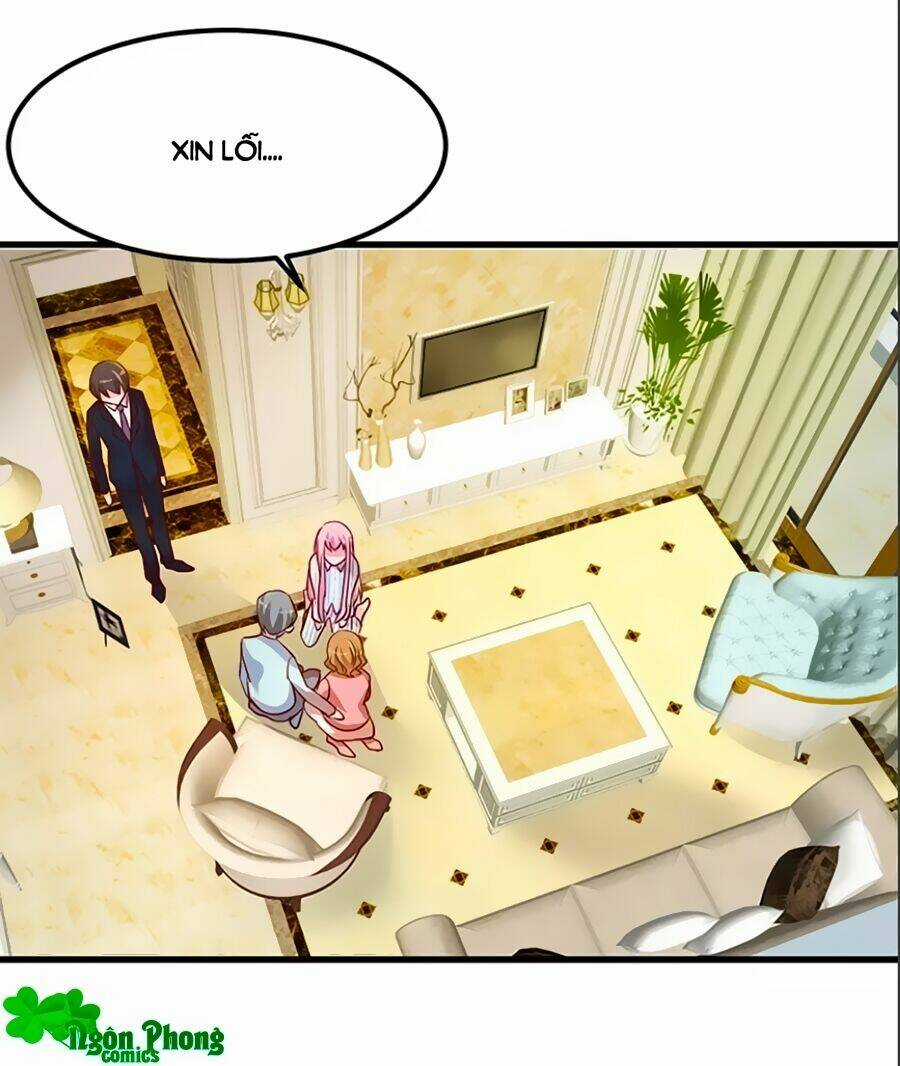 Usemono Yado - Chapter 3 - Trang 26