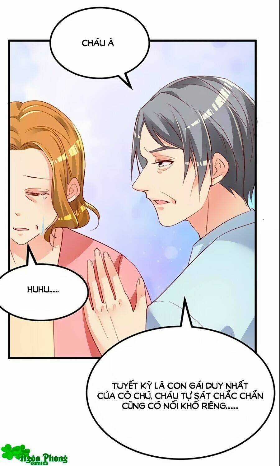 Usemono Yado - Chapter 3 - Trang 27