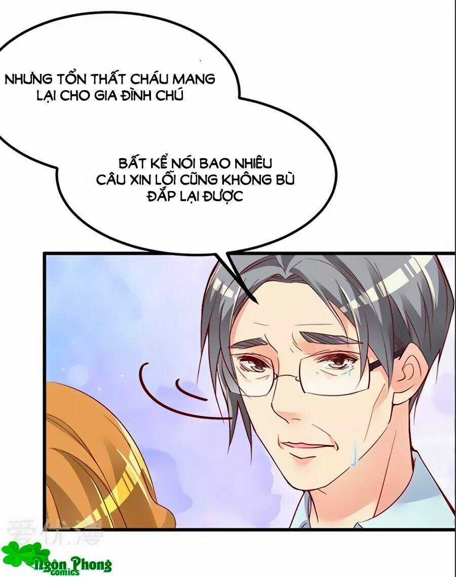 Usemono Yado - Chapter 3 - Trang 28