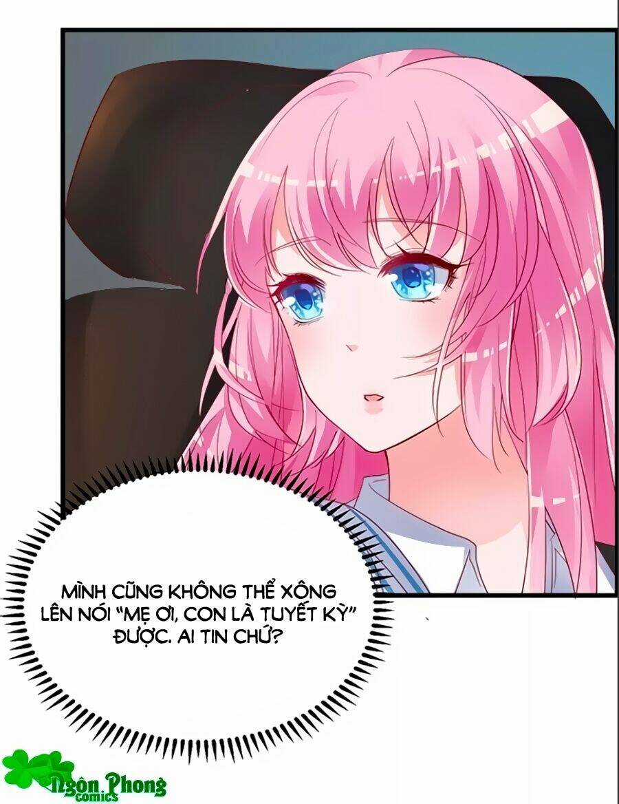 Usemono Yado - Chapter 3 - Trang 4