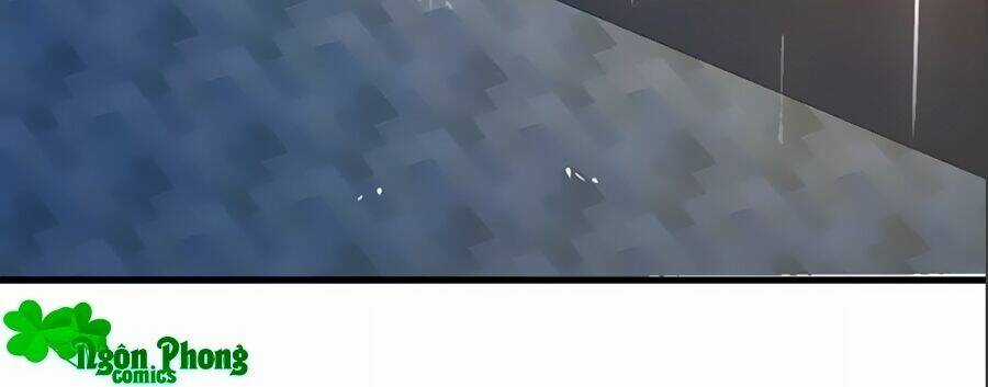 Usemono Yado - Chapter 3 - Trang 7