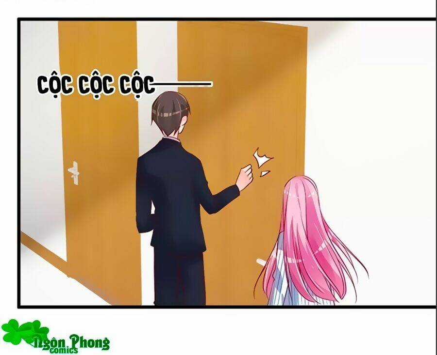 Usemono Yado - Chapter 3 - Trang 8