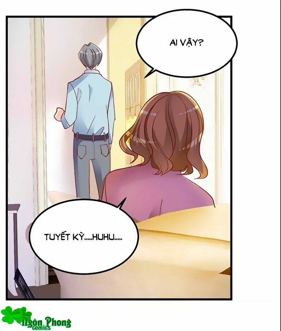 Usemono Yado - Chapter 3 - Trang 9