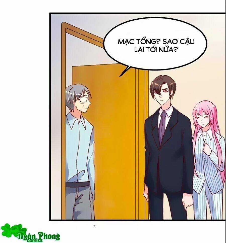 Usemono Yado - Chapter 3 - Trang 10