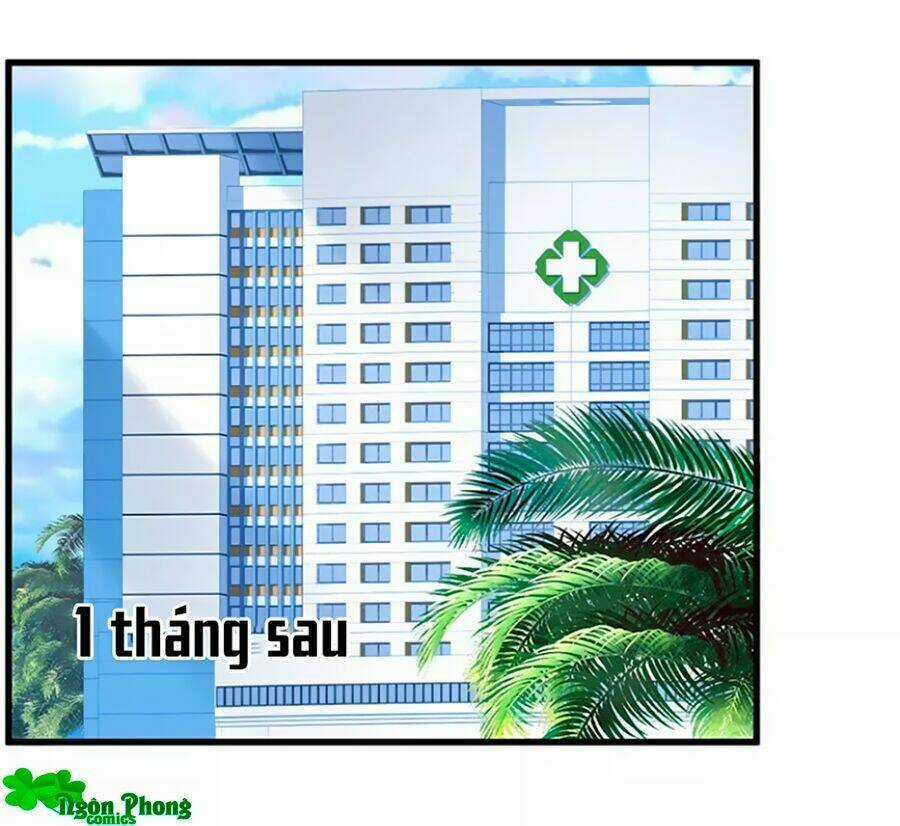 Usemono Yado - Chapter 4 - Trang 2