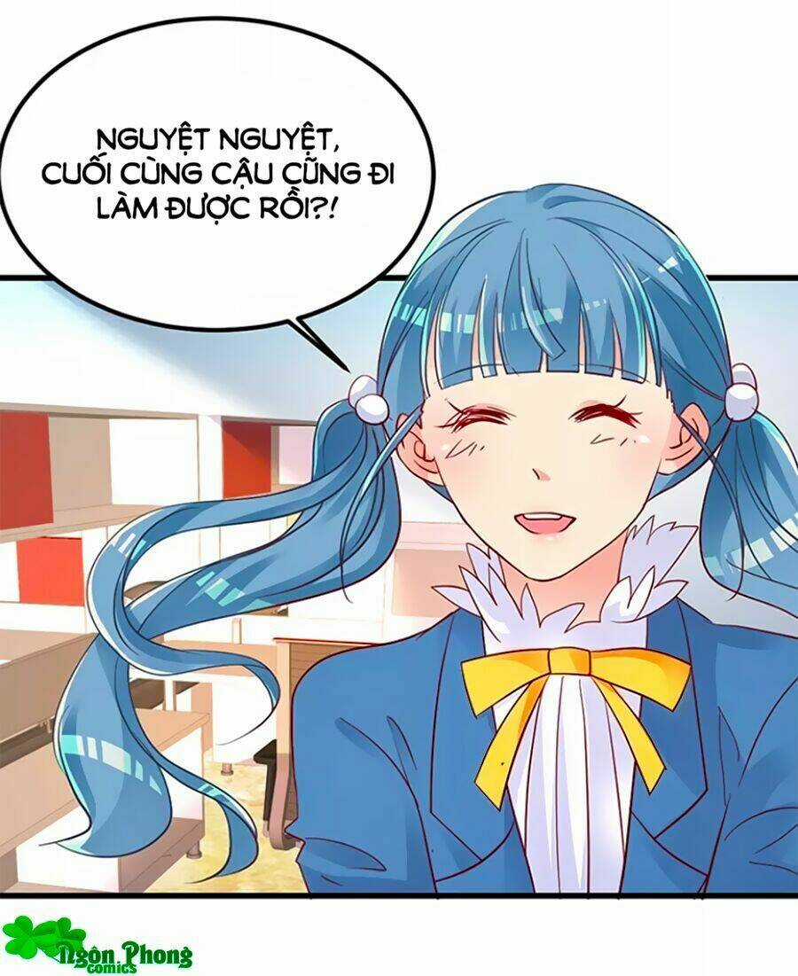 Usemono Yado - Chapter 4 - Trang 11