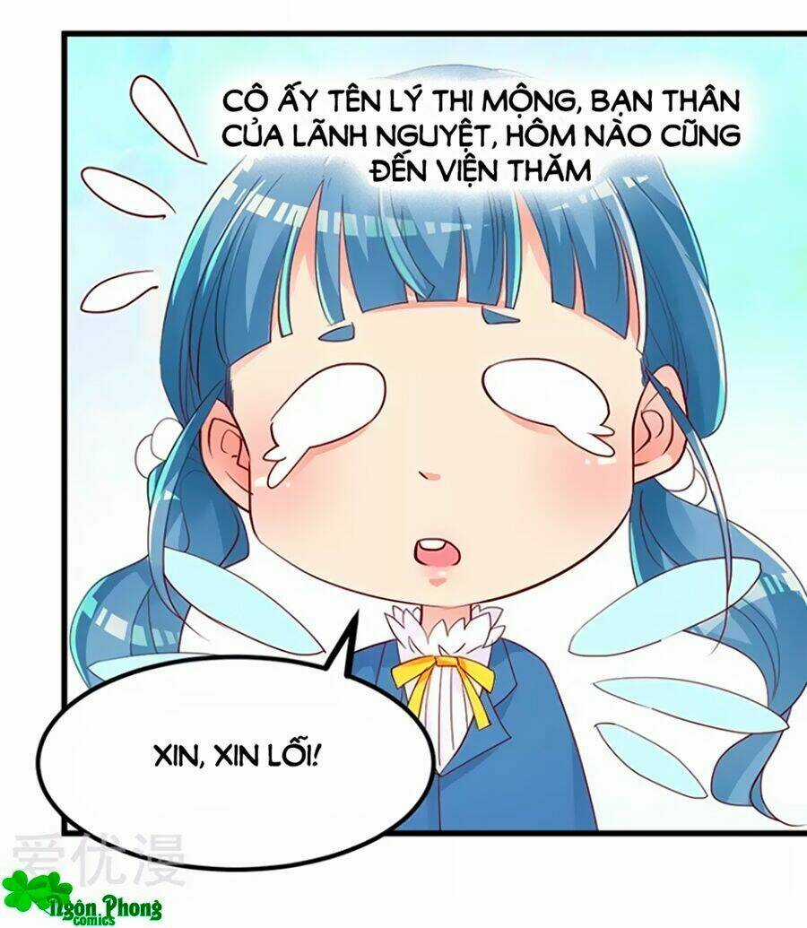 Usemono Yado - Chapter 4 - Trang 13