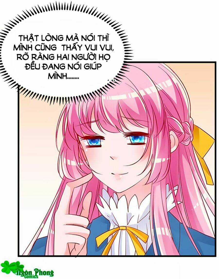 Usemono Yado - Chapter 4 - Trang 17