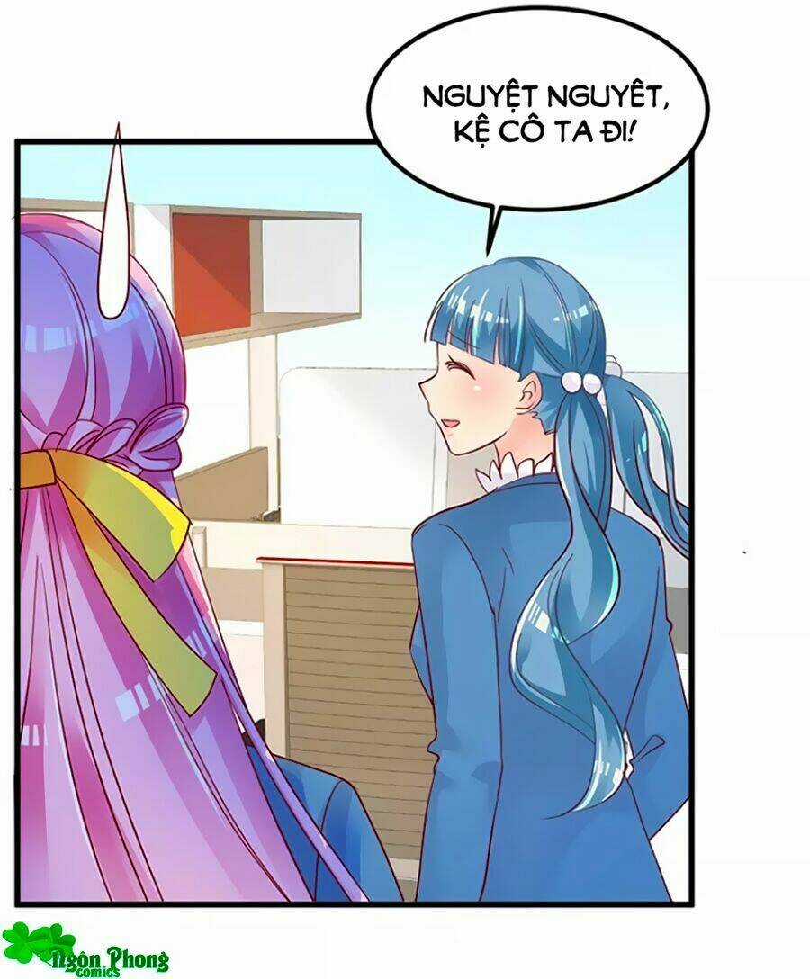 Usemono Yado - Chapter 4 - Trang 18