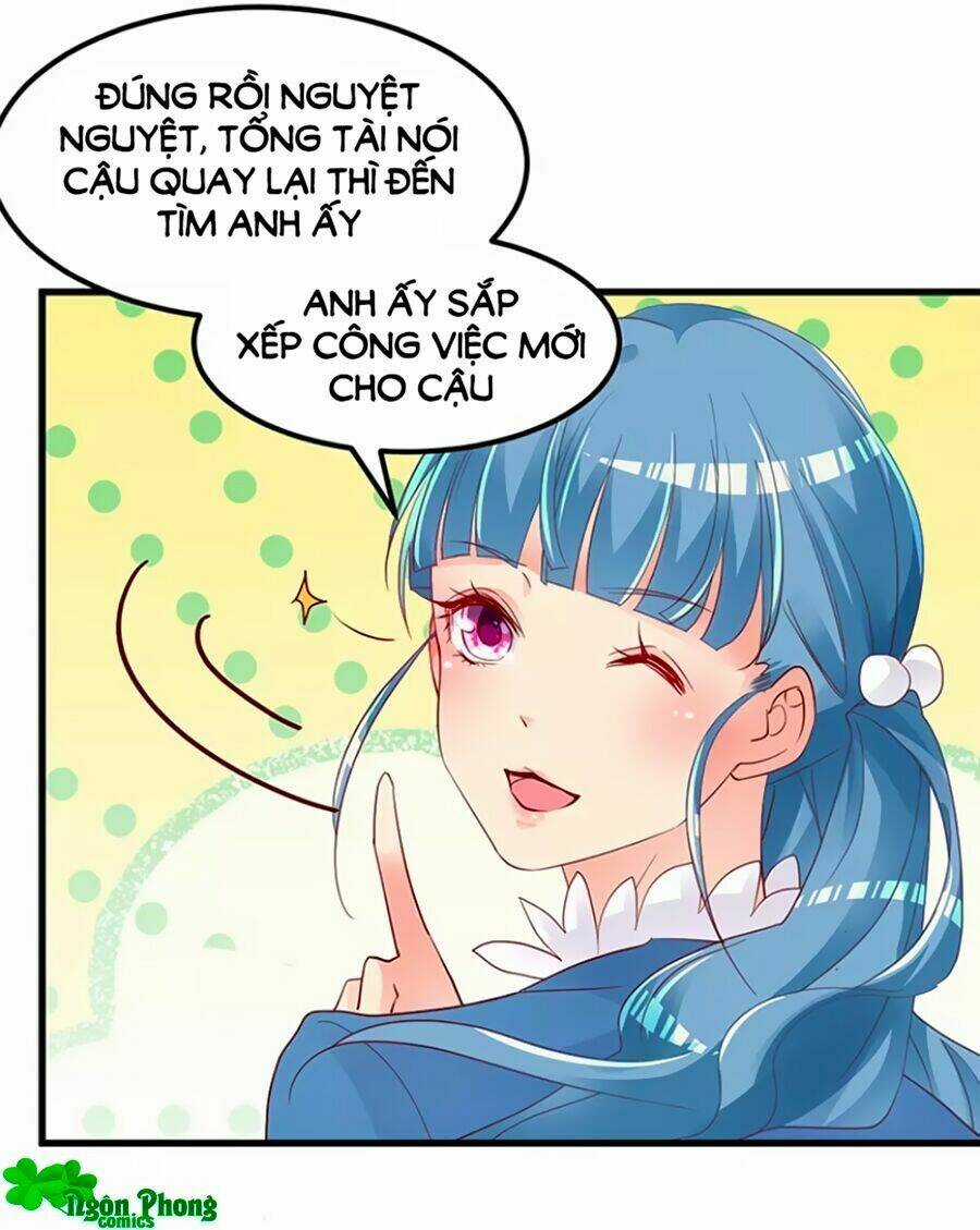 Usemono Yado - Chapter 4 - Trang 19