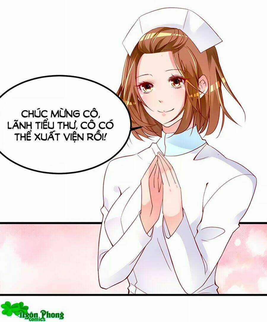 Usemono Yado - Chapter 4 - Trang 3