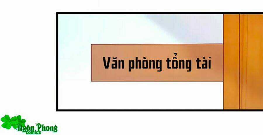 Usemono Yado - Chapter 4 - Trang 21