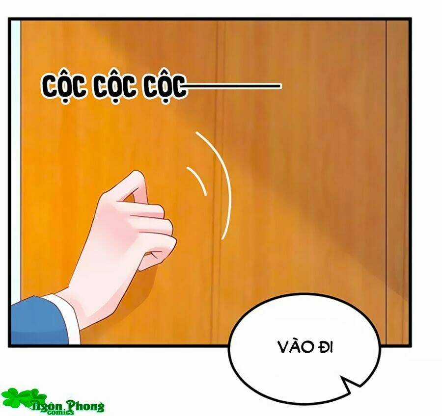 Usemono Yado - Chapter 4 - Trang 22