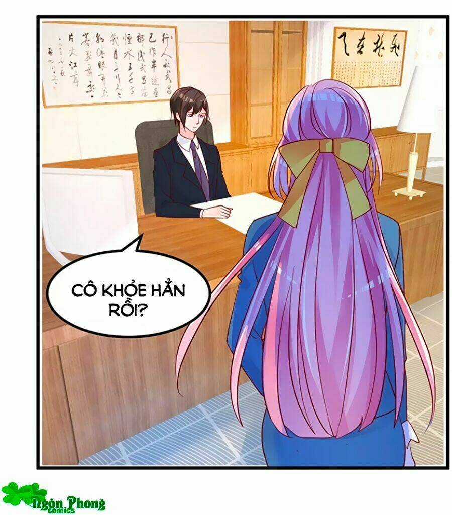 Usemono Yado - Chapter 4 - Trang 24