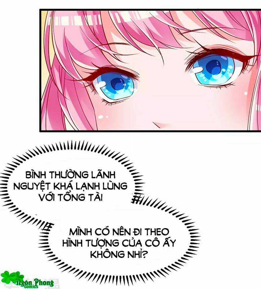 Usemono Yado - Chapter 4 - Trang 25