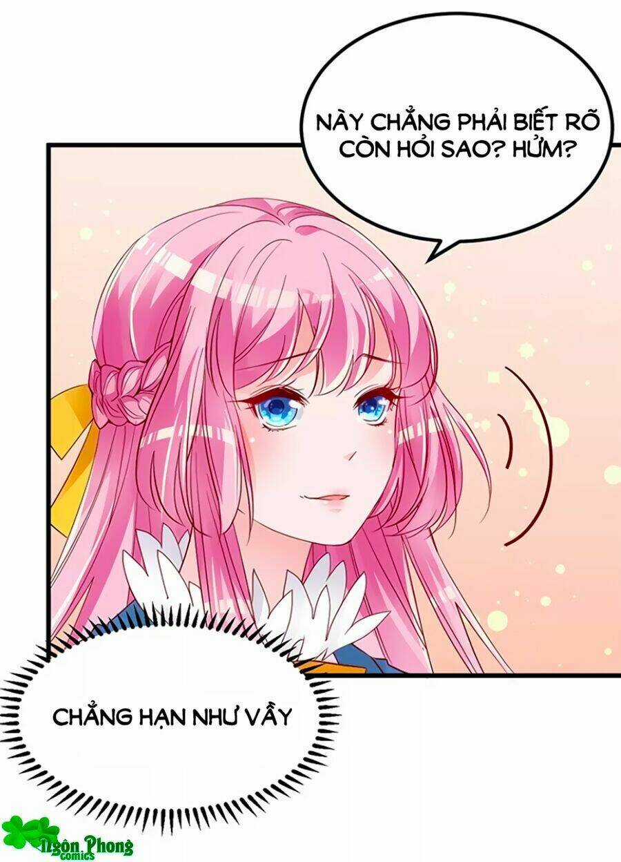 Usemono Yado - Chapter 4 - Trang 26