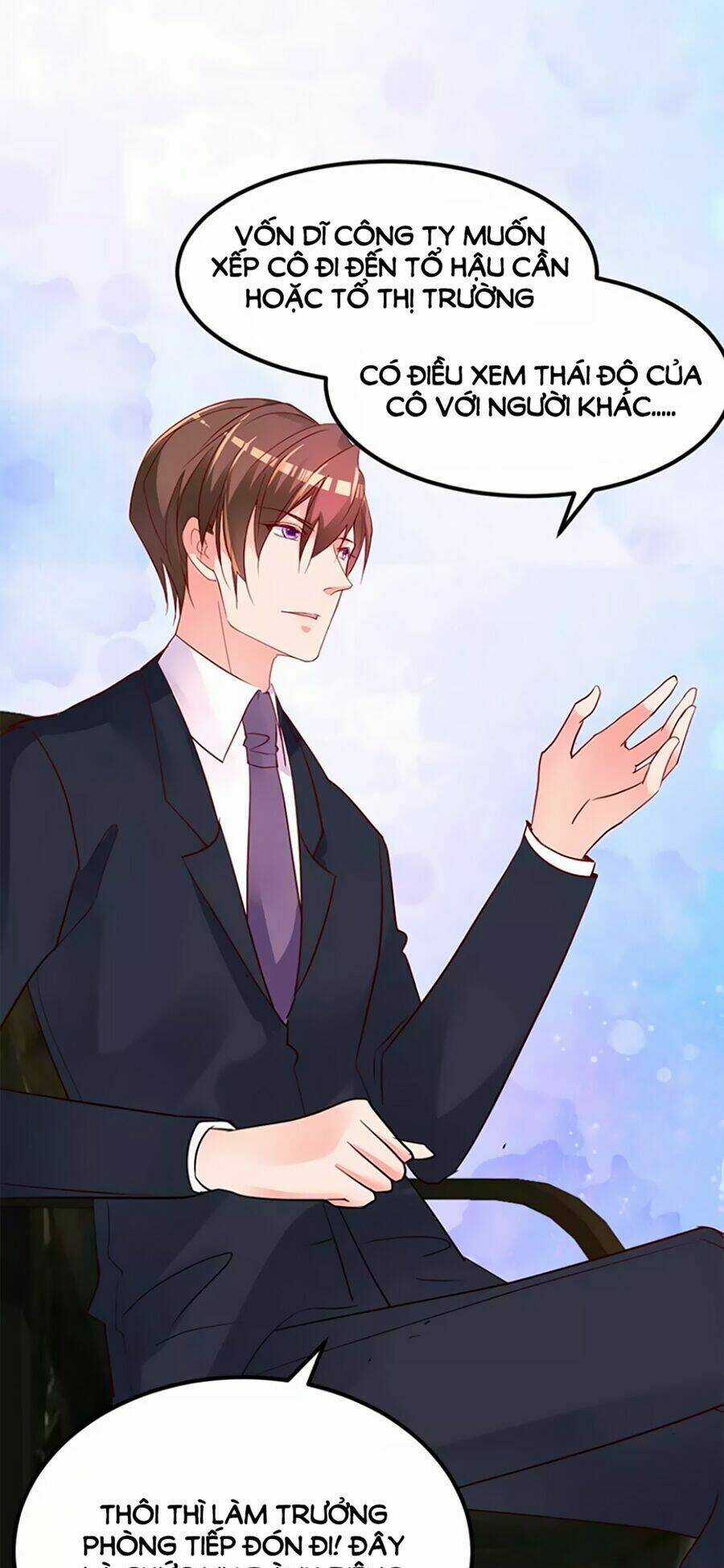 Usemono Yado - Chapter 4 - Trang 28