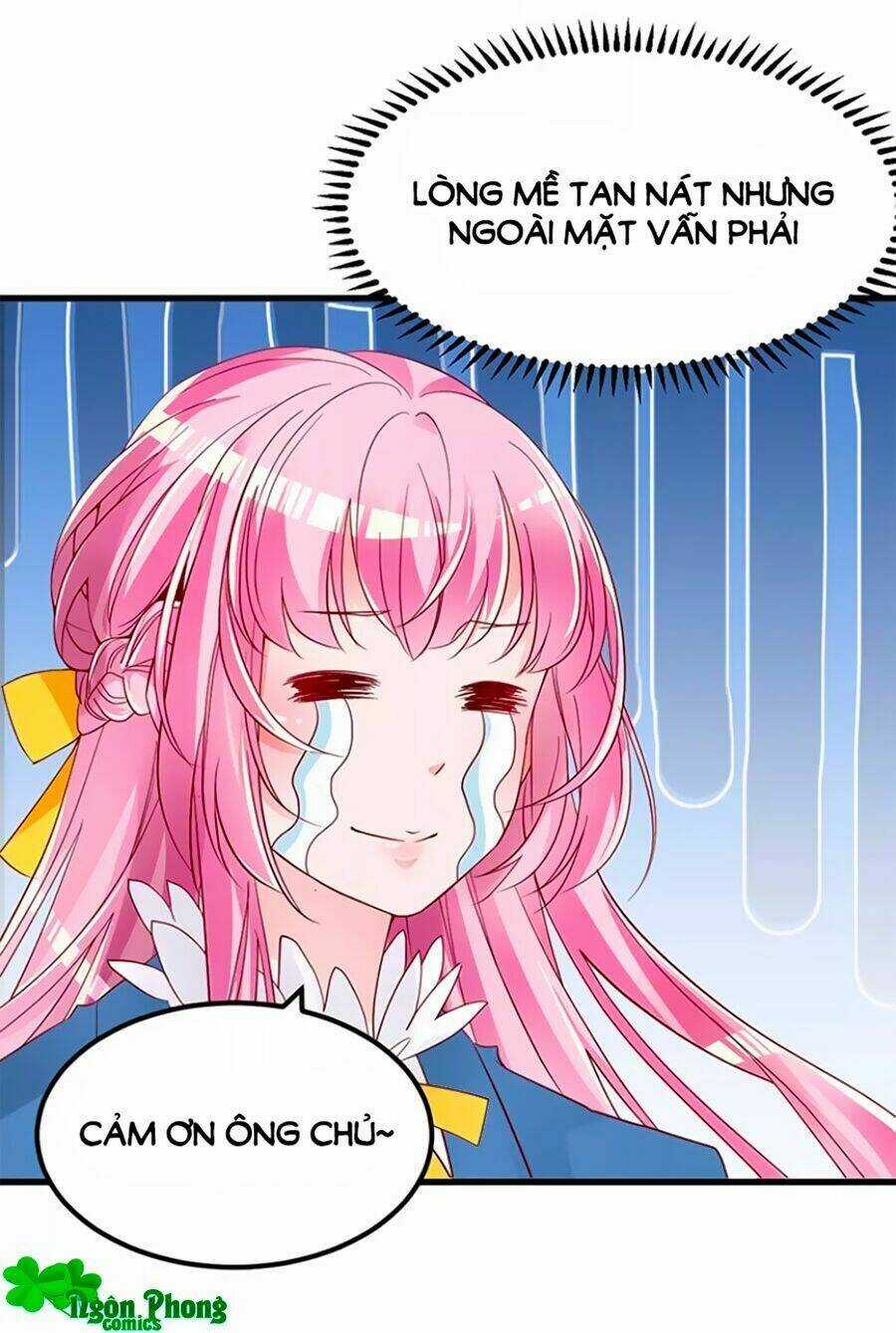 Usemono Yado - Chapter 4 - Trang 30