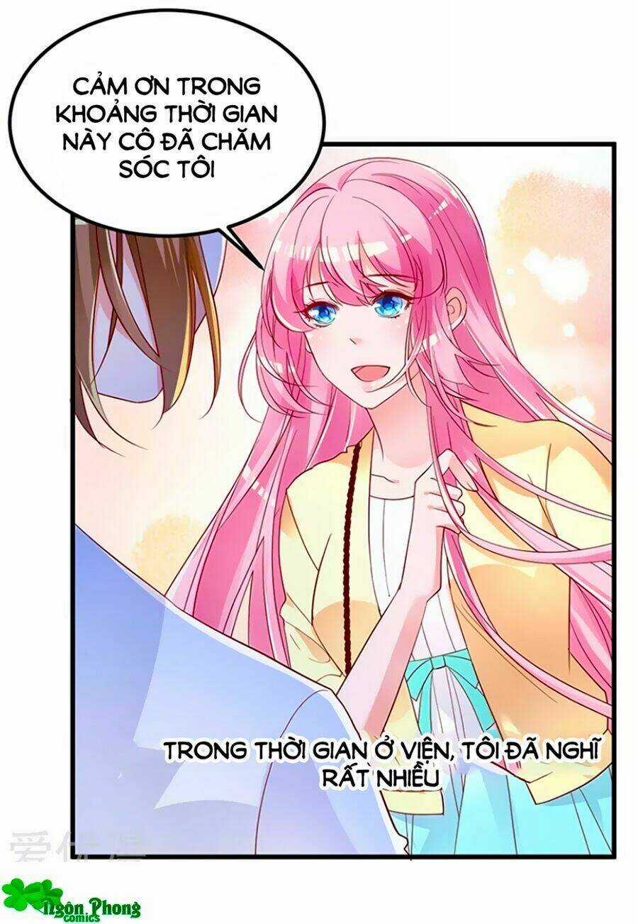 Usemono Yado - Chapter 4 - Trang 4