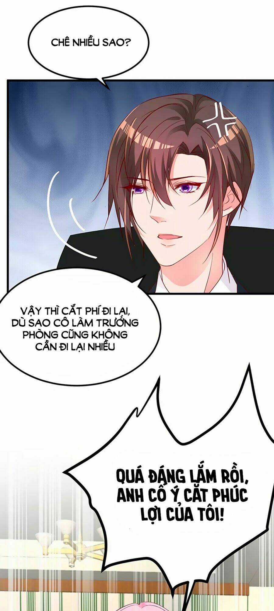 Usemono Yado - Chapter 4 - Trang 32