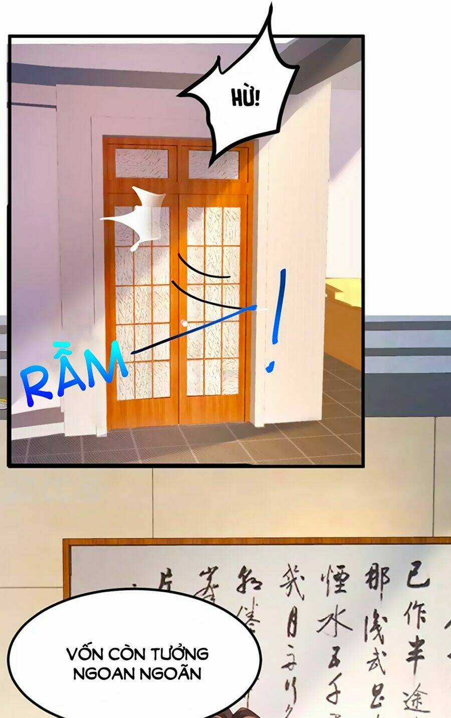 Usemono Yado - Chapter 4 - Trang 35