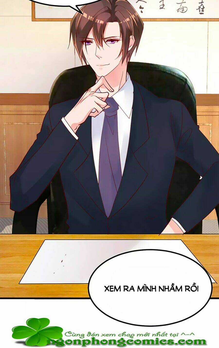 Usemono Yado - Chapter 4 - Trang 36