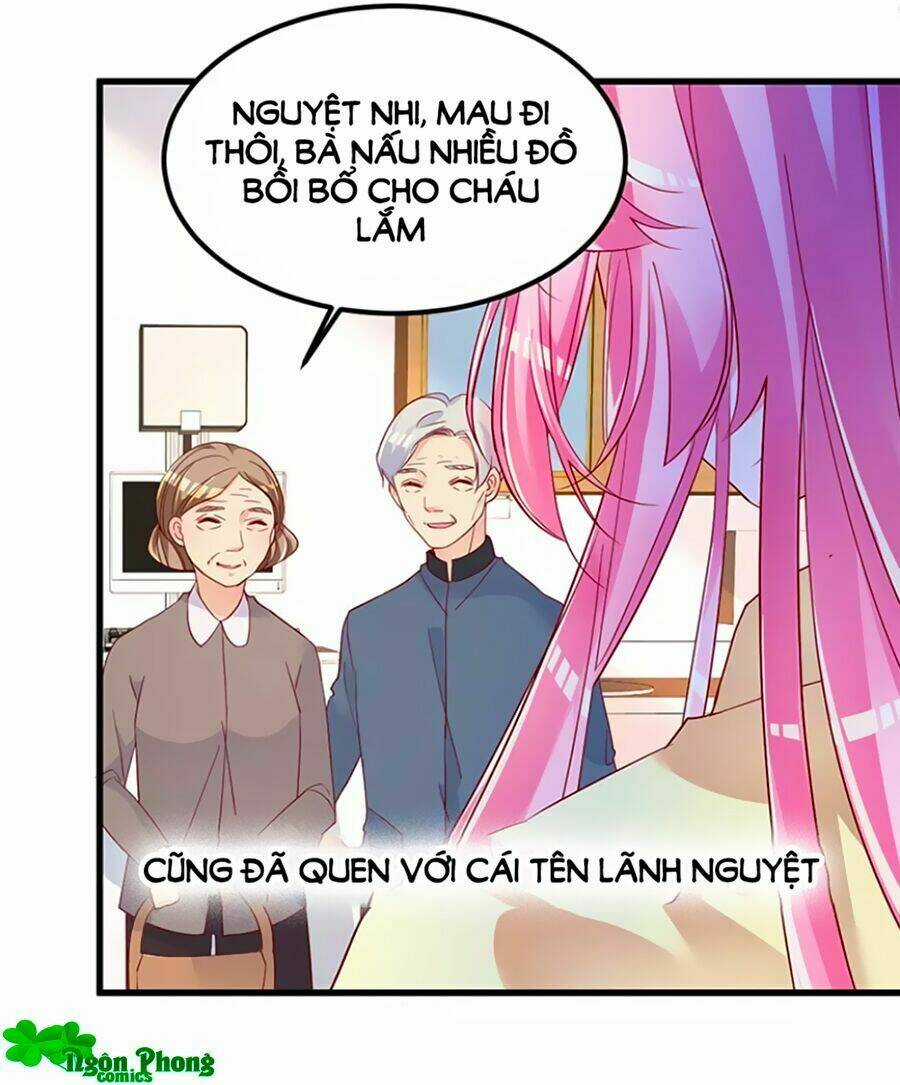 Usemono Yado - Chapter 4 - Trang 5