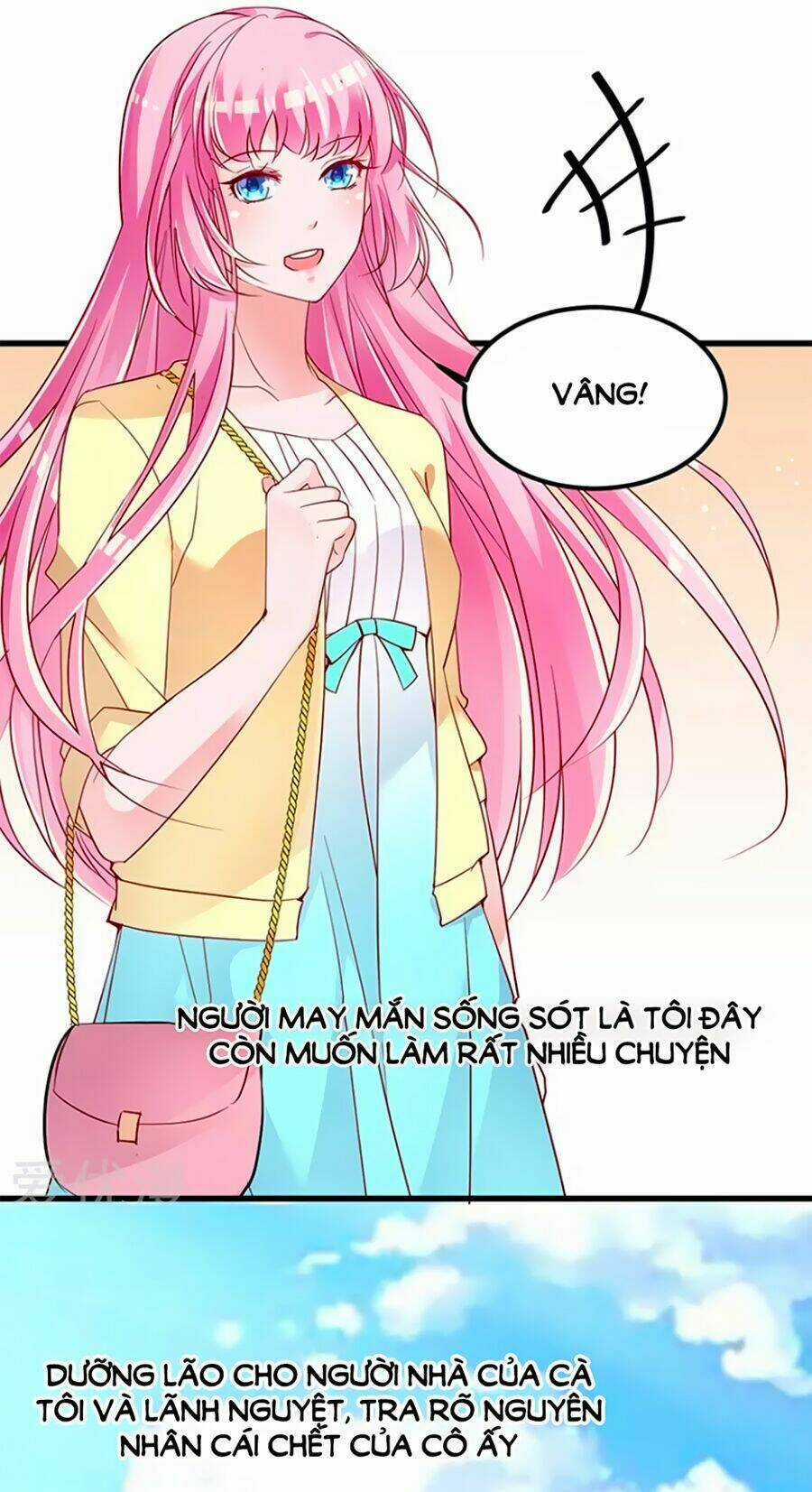 Usemono Yado - Chapter 4 - Trang 6