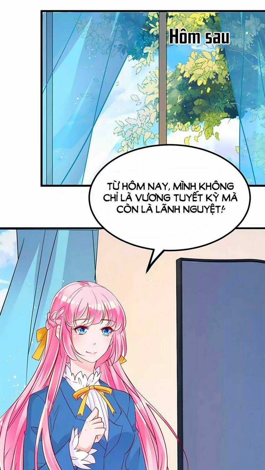 Usemono Yado - Chapter 4 - Trang 8