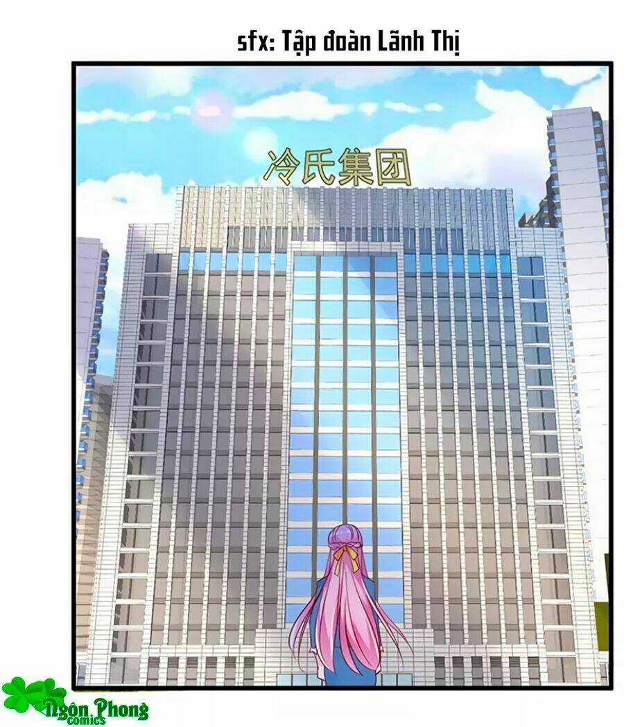 Usemono Yado - Chapter 4 - Trang 10