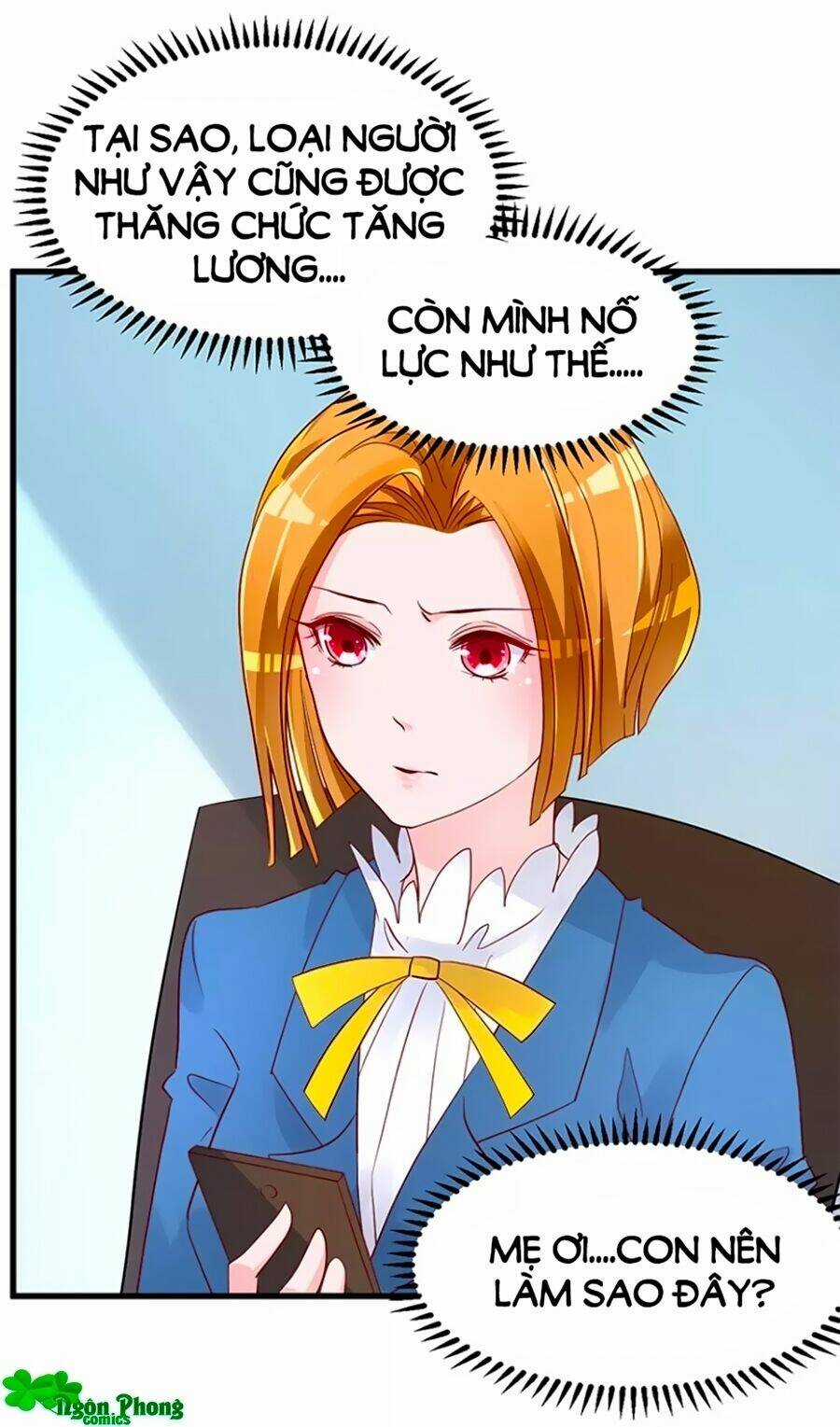 Usemono Yado - Chapter 5 - Trang 14