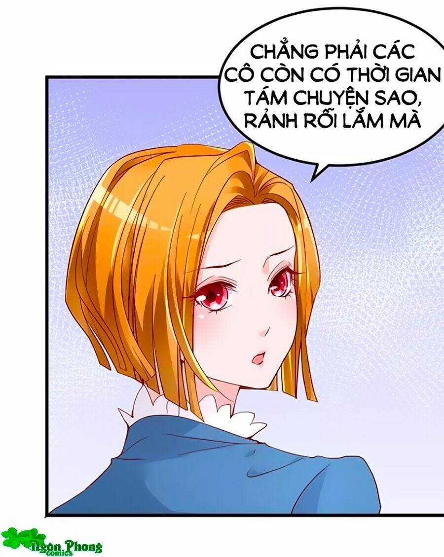 Usemono Yado - Chapter 5 - Trang 16