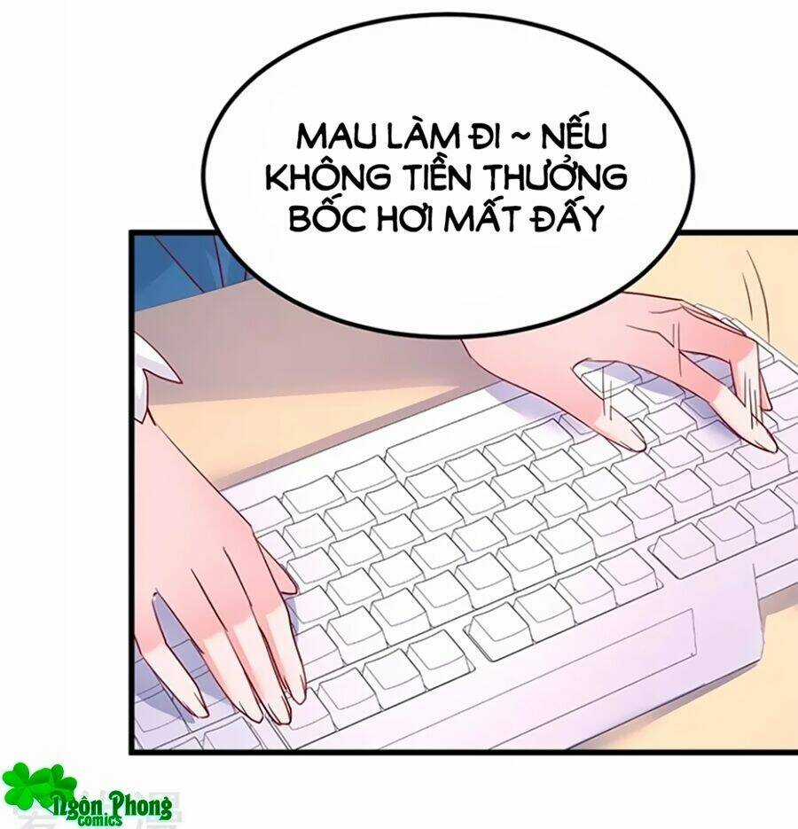 Usemono Yado - Chapter 5 - Trang 20