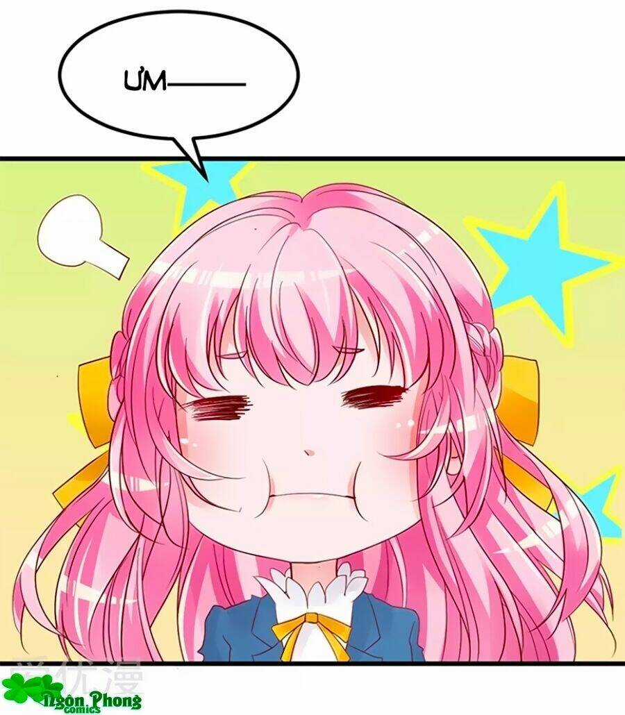 Usemono Yado - Chapter 5 - Trang 3