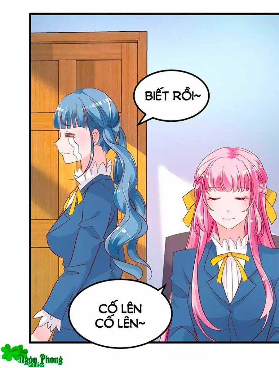 Usemono Yado - Chapter 5 - Trang 21